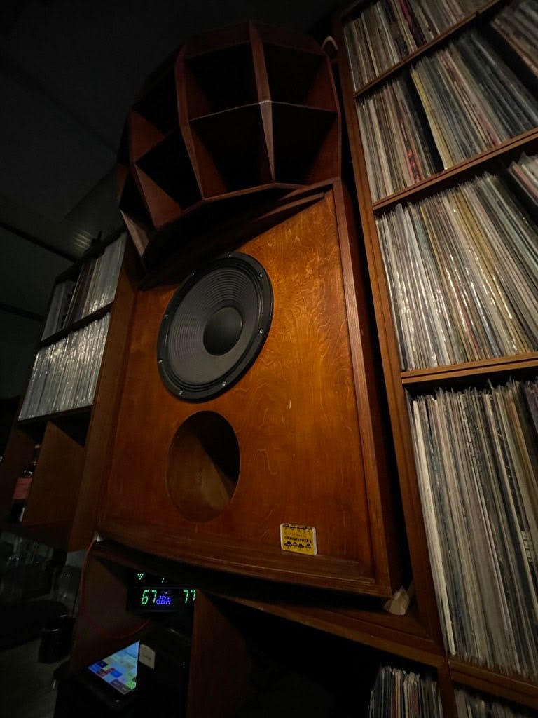 Sonic Branding & Identity