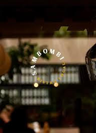 Sambombi Bistro