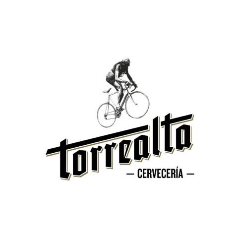 Torrealta