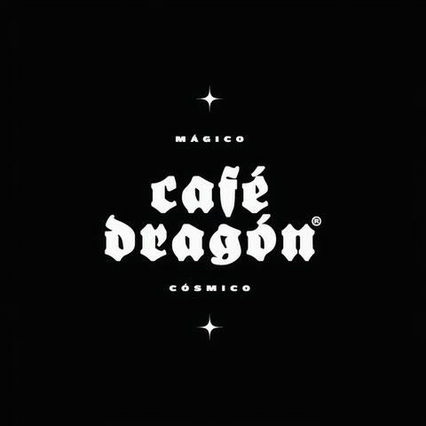 Café Dragon