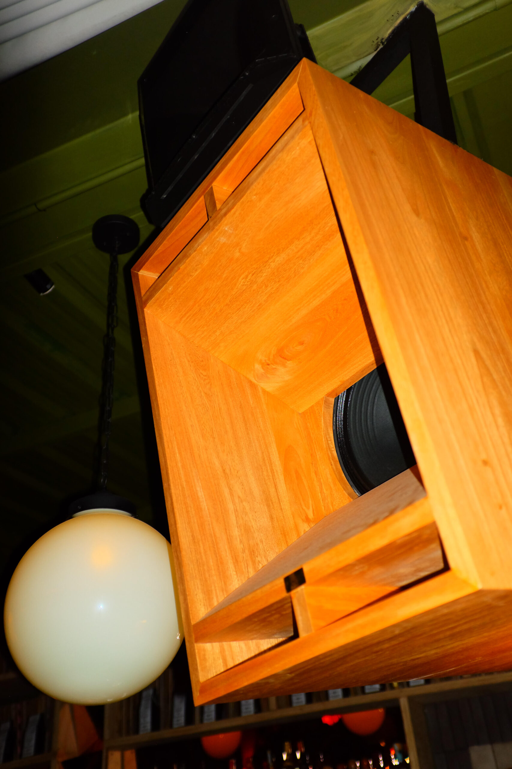 Music Direction for Events